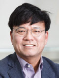 이병태 KAIST 경영대학 교수